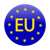 icon_image
