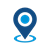 icon_image