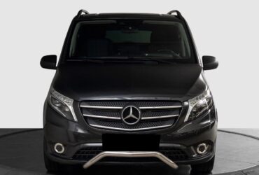 547391216_122175776552800005_6991522049611532045_n - GK Auto GmBH