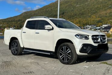 547941426_122175805706800005_4222804990310984569_n - GK Auto GmBH