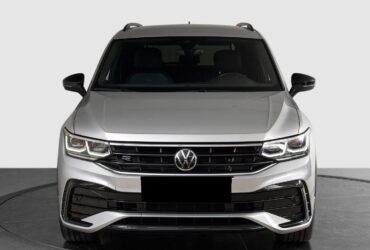 549941926_122175911486800005_3788659571405380767_n - GK Auto GmBH