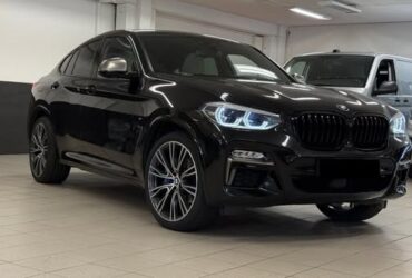 549973167_122175745934800005_5298530568273428184_n - GK Auto GmBH