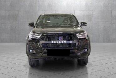 549973167_122175745934800005_5298530568273428184_n - GK Auto GmBH