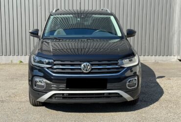 550126503_122175749264800005_8152834151494196842_n - GK Auto GmBH