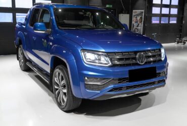 550285704_122176012760800005_4642413414484851817_n - GK Auto GmBH