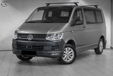 550503932_122175979694800005_5344048569904280046_n - GK Auto GmBH