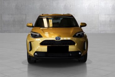 550763005_122175913664800005_1896302145680975831_n - GK Auto GmBH