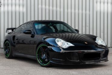 550768650_122175976190800005_6992259650103043953_n - GK Auto GmBH