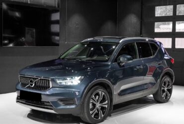 551095390_122176327868800005_6510235354606598326_n - GK Auto GmBH