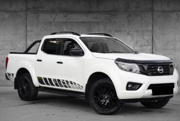 551123598_122176331948800005_6730009741503887963_n - GK Auto GmBH