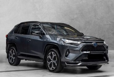 551491111_122175785294800005_6276445863497232990_n - GK Auto GmBH