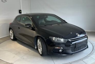 552646813_122176383854800005_2230484504631276763_n - GK Auto GmBH