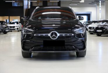 552648382_122175919058800005_2480424668654104022_n - GK Auto GmBH