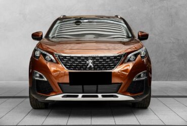 552720931_122175800012800005_5282617398861235425_n - GK Auto GmBH