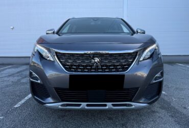 552746321_122176565726800005_7765006374067097632_n - GK Auto GmBH