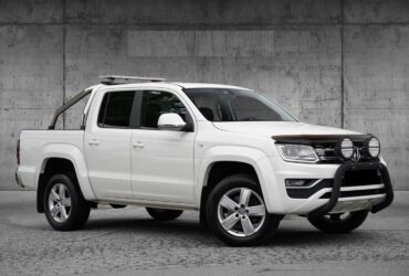 552795492_122176323206800005_8782331144529959811_n - GK Auto GmBH