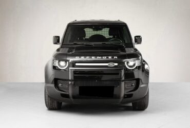 552824219_122176536680800005_1486088401498496272_n - GK Auto GmBH