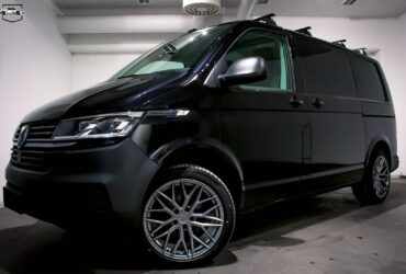 552834770_122176007222800005_8673922709427510284_n - GK Auto GmBH