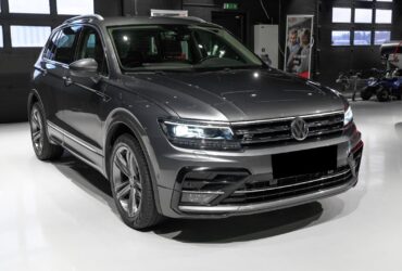 552916832_122176111436800005_373821311044482062_n - GK Auto GmBH