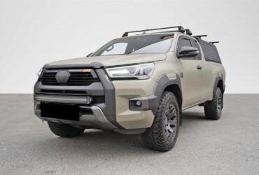 552916847_122176490534800005_4359828451091095501_n - GK Auto GmBH