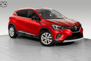 552931692_122176406042800005_6245022889451758012_n - GK Auto GmBH