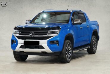 552935975_122175970832800005_6902895761654138787_n - GK Auto GmBH