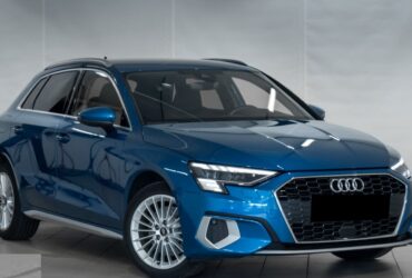 552954000_122176117820800005_5738408410354423386_n - GK Auto GmBH