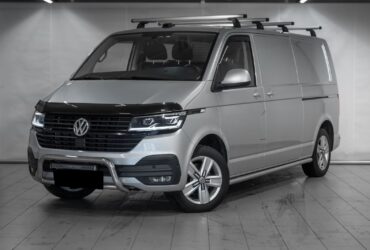 552957930_122176122044800005_3218177374238223028_n - GK Auto GmBH