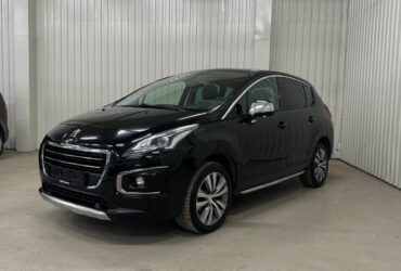 552987733_122176794908800005_2324374920108484519_n - GK Auto GmBH