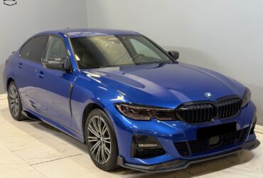 552989296_122175983774800005_8461324319697650948_n - GK Auto GmBH