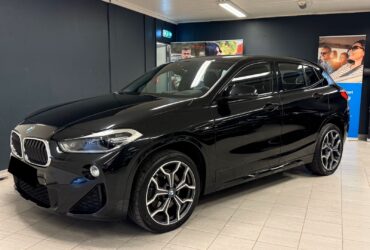 553107977_122176869620800005_7929160297777162553_n - GK Auto GmBH