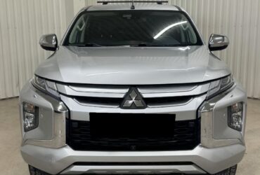 553161658_122176574078800005_7591996825920960212_n - GK Auto GmBH