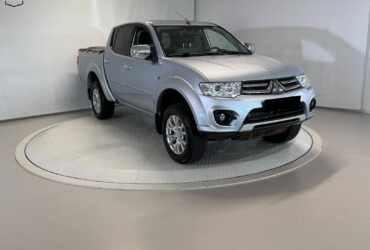 553266242_122176387964800005_1946257357132096604_n - GK Auto GmBH