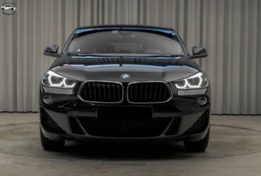 553283085_122176864304800005_6377569266525721788_n - GK Auto GmBH