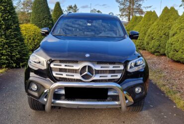 553287403_122176509098800005_4099094683327587703_n - GK Auto GmBH