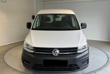 553609327_122176365920800005_3564690034386862796_n - GK Auto GmBH