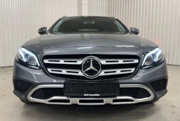 553695023_122176578332800005_4138181119270091995_n - GK Auto GmBH