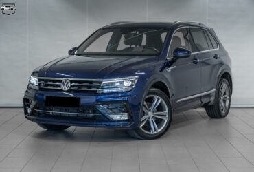 553766532_122175995606800005_4887979231868390926_n - GK Auto GmBH