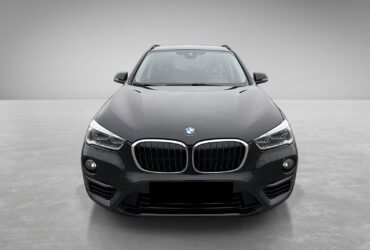 553803435_122176519862800005_2725587531137995749_n - GK Auto GmBH