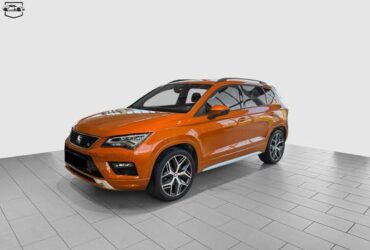 554008661_122175965948800005_5228207413524467058_n - GK Auto GmBH