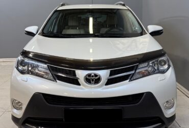 554099732_122176610102800005_4269394756781893842_n - GK Auto GmBH