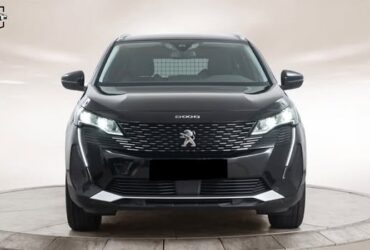 554102999_122176374956800005_7589183706813907007_n - GK Auto GmBH