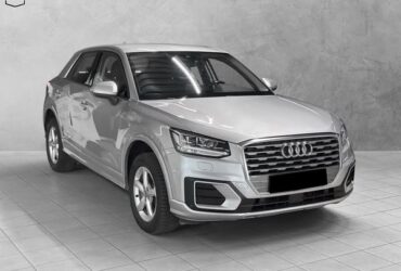 554207172_122176378412800005_5513034024881671695_n - GK Auto GmBH