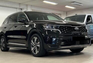 554240106_122176590476800005_8005976780151981002_n - GK Auto GmBH