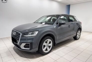 554313727_122176399130800005_4076490049138652541_n - GK Auto GmBH