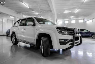 554680135_122176850210800005_1198376370036126153_n - GK Auto GmBH