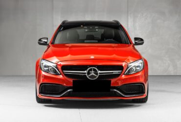 554709699_122176913768800005_993567323592100843_n - GK Auto GmBH