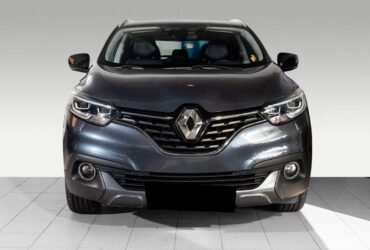 554861787_122176527176800005_6923398264590645194_n - GK Auto GmBH