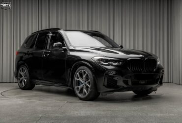 554914130_122176825616800005_2067275704376569036_n - GK Auto GmBH