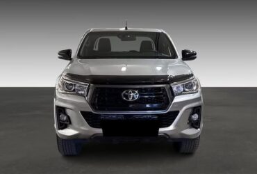 554976788_122176531628800005_5452487470514665227_n - GK Auto GmBH